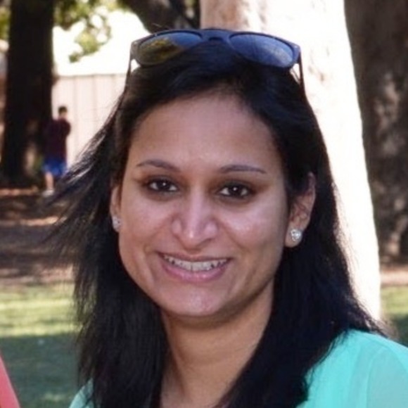 navdeepkaur16
